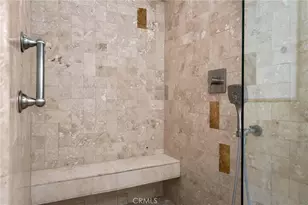 3781 E Camino San Miguel, Palm Springs, CA 92264 - Photo 22