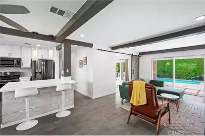 3781 E Camino San Miguel, Palm Springs, CA 92264 - Photo 14