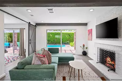 3781 E Camino San Miguel, Palm Springs, CA 92264 - Photo 12