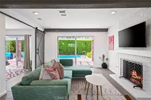 3781 E Camino San Miguel, Palm Springs, CA 92264 - Photo 12