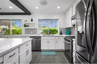 3781 E Camino San Miguel, Palm Springs, CA 92264 - Photo 8