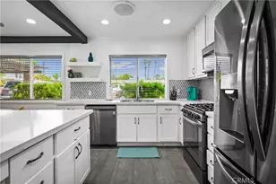 3781 E Camino San Miguel, Palm Springs, CA 92264 - Photo 8