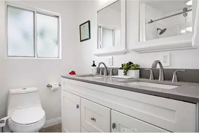 3781 E Camino San Miguel, Palm Springs, CA 92264 - Photo 28