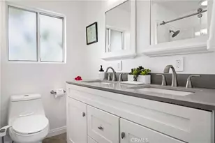 3781 E Camino San Miguel, Palm Springs, CA 92264 - Photo 28