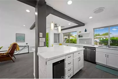 3781 E Camino San Miguel, Palm Springs, CA 92264 - Photo 10