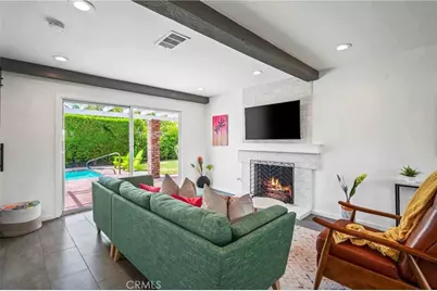 3781 E Camino San Miguel, Palm Springs, CA 92264 - Photo 16