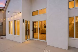 11821 Aurora Ct, Fontana, CA 92337 - Photo 16