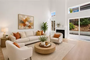 11821 Aurora Ct, Fontana, CA 92337 - Photo 4