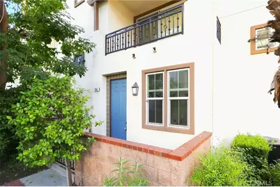 184 Royal, Upland, CA 91786 - Photo 4