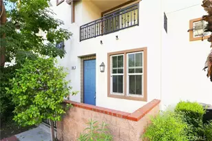 184 Royal, Upland, CA 91786 - Photo 4