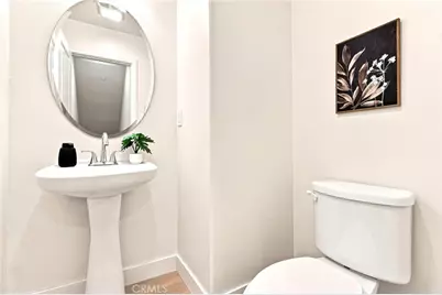 184 Royal, Upland, CA 91786 - Photo 26