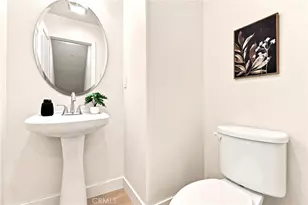 184 Royal, Upland, CA 91786 - Photo 26