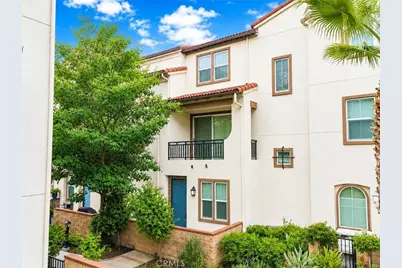 184 Royal, Upland, CA 91786 - Photo 2