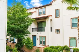 184 Royal, Upland, CA 91786 - Photo 2