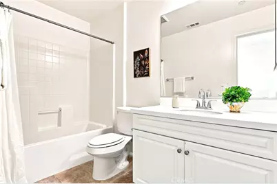 184 Royal, Upland, CA 91786 - Photo 24
