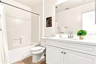 184 Royal, Upland, CA 91786 - Photo 24