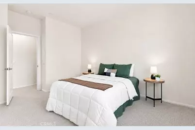 184 Royal, Upland, CA 91786 - Photo 20
