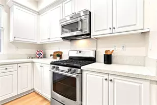 184 Royal, Upland, CA 91786 - Photo 12