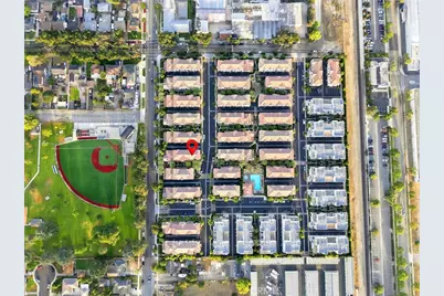 184 Royal, Upland, CA 91786 - Photo 32