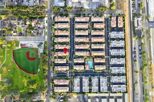 184 Royal, Upland, CA 91786 - Photo 32