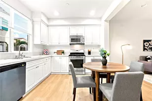 184 Royal, Upland, CA 91786 - Photo 14