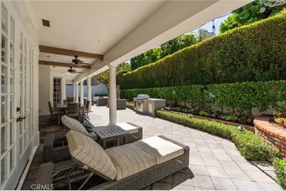 3 Barrenger Court, Newport Beach, CA 92660 - Photo 60
