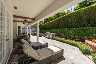 3 Barrenger Ct, Newport Beach, CA 92660 - Photo 60