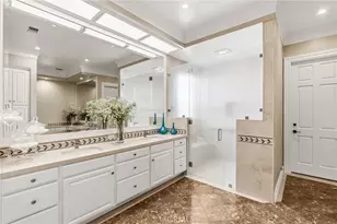 3 Barrenger Ct, Newport Beach, CA 92660 - Photo 34