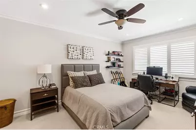 3 Barrenger Court, Newport Beach, CA 92660 - Photo 46