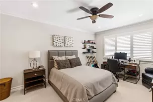 3 Barrenger Ct, Newport Beach, CA 92660 - Photo 46
