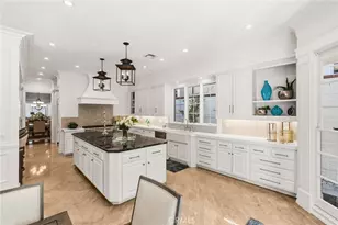 3 Barrenger Ct, Newport Beach, CA 92660 - Photo 12