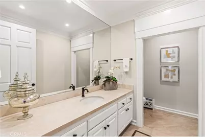 3 Barrenger Court, Newport Beach, CA 92660 - Photo 24
