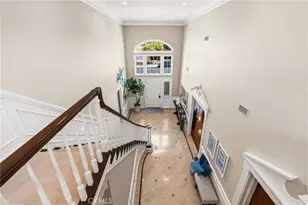 3 Barrenger Ct, Newport Beach, CA 92660 - Photo 40