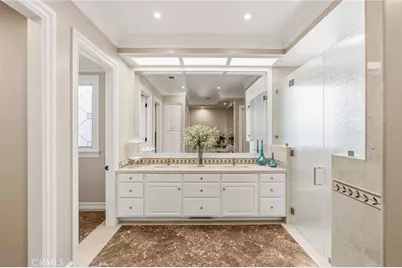 3 Barrenger Court, Newport Beach, CA 92660 - Photo 32