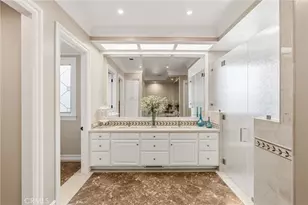 3 Barrenger Ct, Newport Beach, CA 92660 - Photo 32