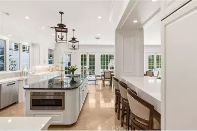 3 Barrenger Court, Newport Beach, CA 92660 - Photo 18
