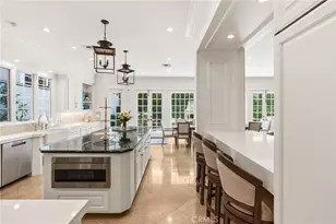 3 Barrenger Ct, Newport Beach, CA 92660 - Photo 18
