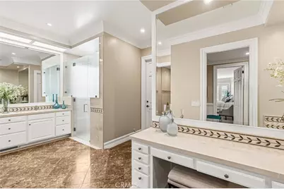 3 Barrenger Court, Newport Beach, CA 92660 - Photo 30
