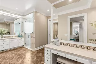 3 Barrenger Ct, Newport Beach, CA 92660 - Photo 30