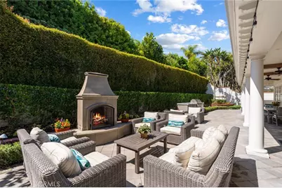 3 Barrenger Court, Newport Beach, CA 92660 - Photo 58