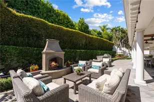 3 Barrenger Ct, Newport Beach, CA 92660 - Photo 58