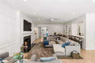 3 Barrenger Ct, Newport Beach, CA 92660 - Photo 20