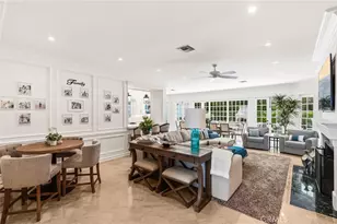 3 Barrenger Ct, Newport Beach, CA 92660 - Photo 22