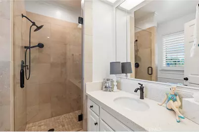 3 Barrenger Court, Newport Beach, CA 92660 - Photo 54
