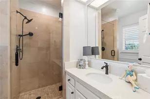 3 Barrenger Ct, Newport Beach, CA 92660 - Photo 54
