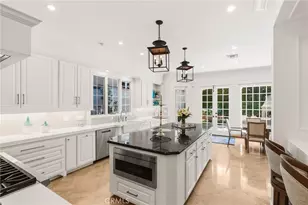 3 Barrenger Ct, Newport Beach, CA 92660 - Photo 14
