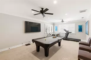 3 Barrenger Ct, Newport Beach, CA 92660 - Photo 42