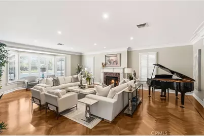 3 Barrenger Court, Newport Beach, CA 92660 - Photo 4
