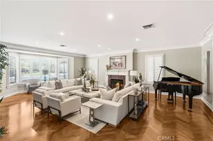 3 Barrenger Ct, Newport Beach, CA 92660 - Photo 4