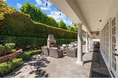 3 Barrenger Court, Newport Beach, CA 92660 - Photo 56